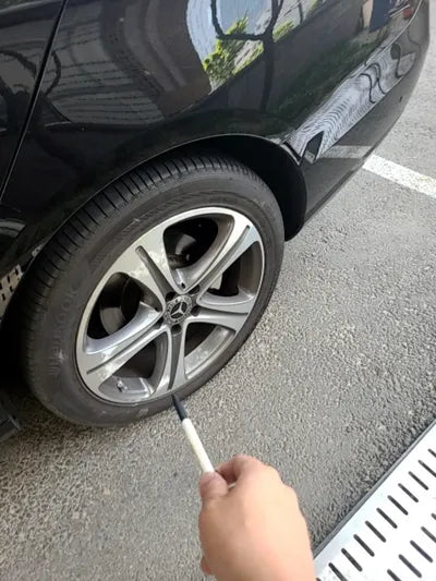 2017 Mercedes-Benz E 300 WDDZF4KB8HA226407 VIN:WDDZF4KB8HA226407