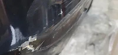 2015 BMW 320 NONE VIN: