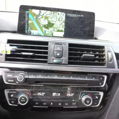 2016 BMW 320 994KMWBA8C5102GK6 VIN:994KMWBA8C5102GK6