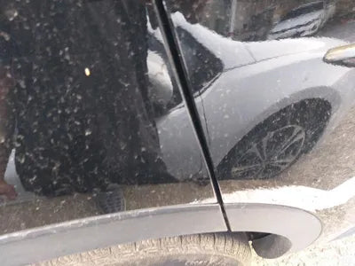 2022 Kia Sorento KNARH81GBNA093689 VIN:KNARH81GBNA093689