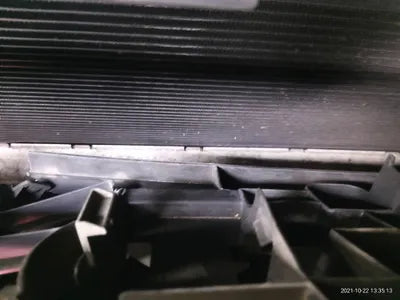 2016 Audi A6 WAUZZZ4G7GN156653 VIN:WAUZZZ4G7GN156653