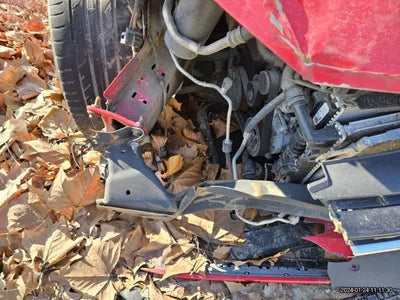 2015 Volkswagen Golf 100KMWVWZZZAUZFW1 VIN:100KMWVWZZZAUZFW1