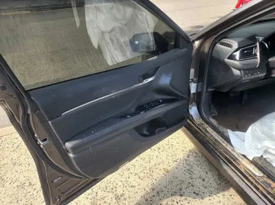 2018 Toyota Camry JTNB21HK7J3012270 VIN:JTNB21HK7J3012270