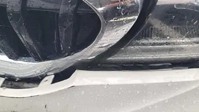 2021 BMW 330 NONE VIN: