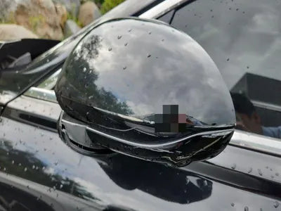 2022 Genesis G80 VIN: