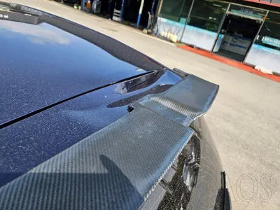 2015 Volkswagen Golf WVWZZZAUZFW258204 VIN:WVWZZZAUZFW258204