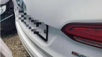 2016 Hyundai Santa FE VIN: