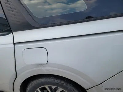 2021 Kia Carnival KNANC81BBMS076004 VIN:KNANC81BBMS076004