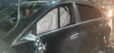 2022 Mercedes-Benz Maybach S 580 VIN: