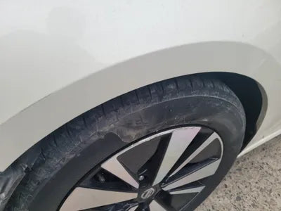 2019 Nissan Altima 1N4BL4AV4KC260183 VIN:1N4BL4AV4KC260183