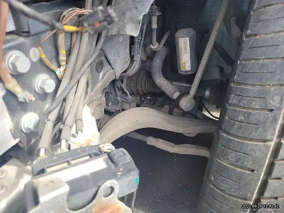 2019 Mercedes-Benz CLS 400 679KMWDD2J2DB6KA0 VIN:679KMWDD2J2DB6KA0