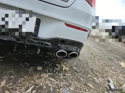 2021 Mercedes-Benz A 45 AMG W1K5J5EB6MN237861 VIN:W1K5J5EB6MN237861