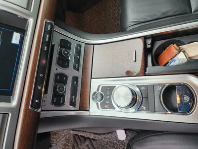 2015 Jaguar XF SAJAA05S0FPU70199 VIN:SAJAA05S0FPU70199