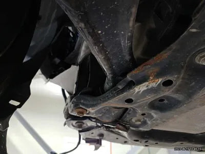 2017 Honda Accord 1HGCR2680HA514908 VIN:1HGCR2680HA514908