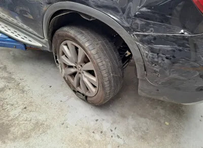 2019 Mercedes-Benz GLC 350 WDC0G5EB7KF545786 VIN:WDC0G5EB7KF545786