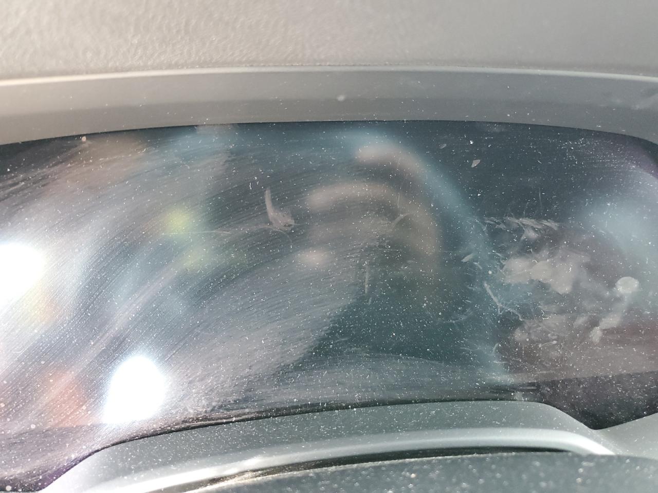 2022 BMW X5 XDRIVE40I VIN:5UXCR6C00N9K10505