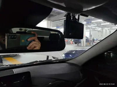 2016 BMW 320 WBA8C9106GK650640 VIN:WBA8C9106GK650640