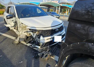 2021 Kia Sorento KNARH81BGMA066156 VIN:KNARH81BGMA066156