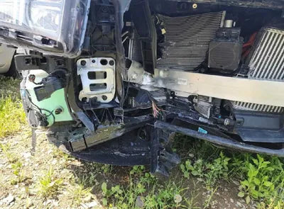 2022 Hyundai Santa FE KMHS2811BNU042893 VIN:KMHS2811BNU042893