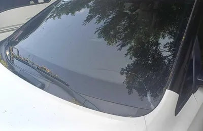 2015 Kia Carnival VIN: