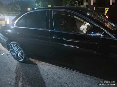 2020 Mercedes-Benz E 220 VIN: