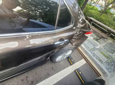 2018 Toyota Camry JTNB21HKXJ3011663 VIN:JTNB21HKXJ3011663
