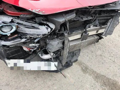 2019 Genesis G70 VIN: