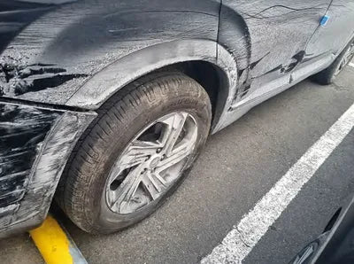 2021 Hyundai Santa FE KMHS381LGMU381390 VIN:KMHS381LGMU381390