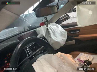 2018 BMW 420 WBA4H3102KBM47976 VIN:WBA4H3102KBM47976