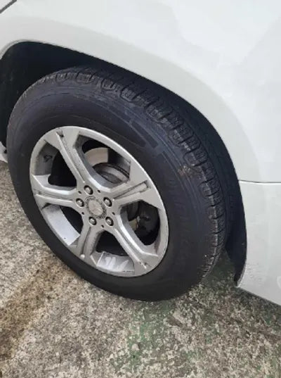 2015 Mercedes-Benz GLK 220 WDCGG8EB4FG393031 VIN:WDCGG8EB4FG393031