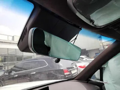 2021 Genesis GV80 VIN: