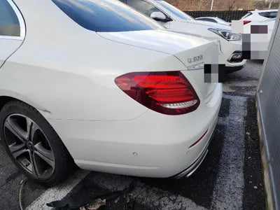 2019 Mercedes-Benz E 300 WDDZF4JB7KA604662 VIN:WDDZF4JB7KA604662