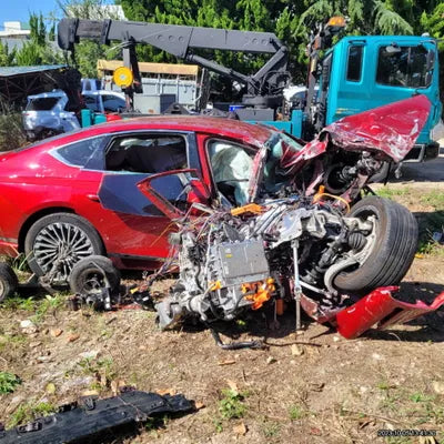 2021 Genesis G80 VIN: