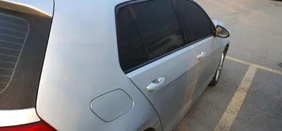 2016 Volkswagen Golf WVWZZZAUZGW146663 VIN:WVWZZZAUZGW146663