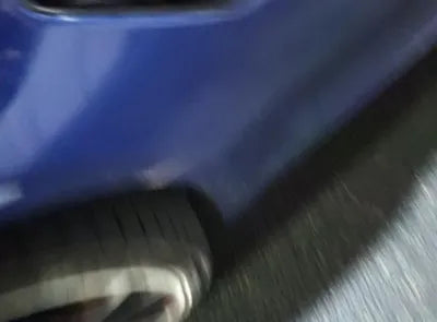 2021 BMW M5 WBS81CH03MCH06501 VIN:WBS81CH03MCH06501