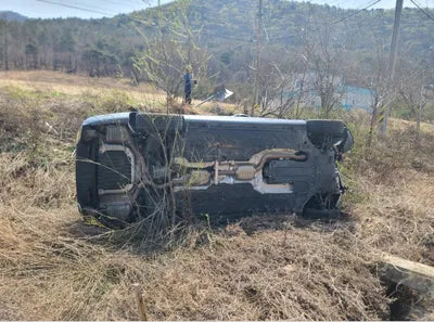 2018 Mercedes-Benz E 300 283KMWDDZF4KB5JA3 VIN:283KMWDDZF4KB5JA3