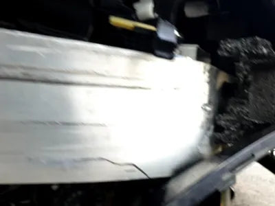 2016 Mercedes-Benz S 400 WDDUG6HB8GA279052 VIN:WDDUG6HB8GA279052