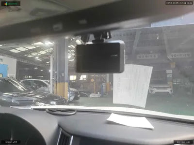 2015 Infiniti Q50 JNKDV71EXFM530790 VIN:JNKDV71EXFM530790