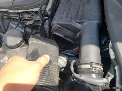 2018 Mercedes-Benz E 300 VIN: