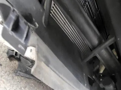 2021 BMW 530 WBA71BH00MWX14531 VIN:WBA71BH00MWX14531