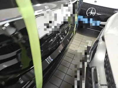 2017 Mercedes-Benz E 220 WDDZF0EB3HA071298 VIN:WDDZF0EB3HA071298