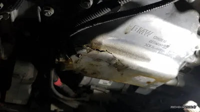 2015 MINI Cooper VIN: