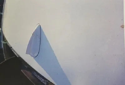 2017 BMW 320 WBA8C5103HA070732 VIN:WBA8C5103HA070732