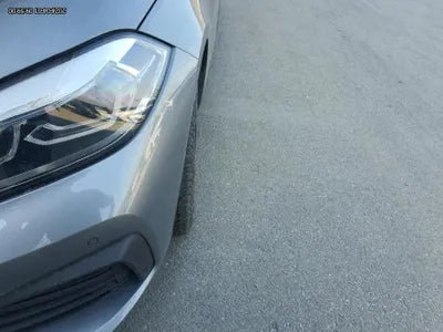 2022 BMW 120 WBA7L7108N7K54306 VIN:WBA7L7108N7K54306