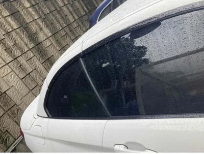 2016 BMW 428 WBA3V7100G5A09395 VIN:WBA3V7100G5A09395