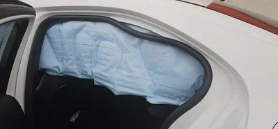 2021 Mercedes-Benz A 220 VIN: