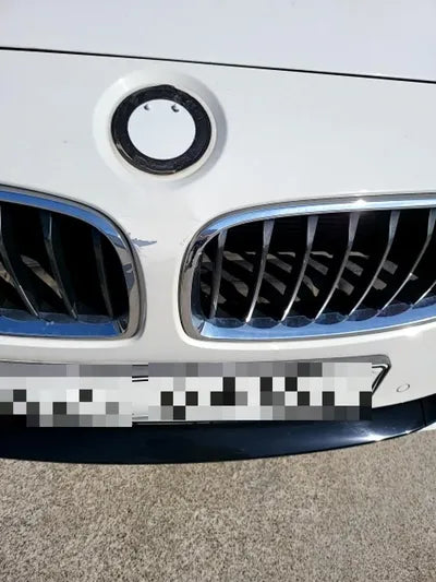 2016 BMW 420 WBA4F1100GG316680 VIN:WBA4F1100GG316680