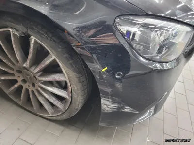 2022 Mercedes-Benz E 350 W1KZF8GB8NB053980 VIN:W1KZF8GB8NB053980