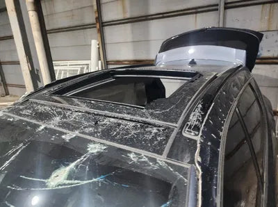 2018 Hyundai Santa FE 883KMKMHSW81UDJU8 VIN:883KMKMHSW81UDJU8
