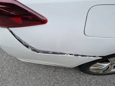 2015 Infiniti Q70 JNKDY11E7FM580048 VIN:JNKDY11E7FM580048